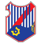 Opština Veliko Gradište